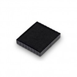 Trodat 6/4924 Replacement Ink Cartridge for 4924 , 4724